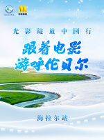 丁香五月好婷婷深深爱