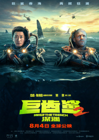 沈樵电影免费观看高清