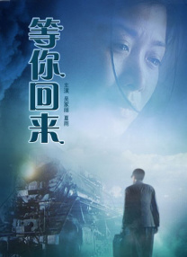 揉bbb玩bbb少妇bbb