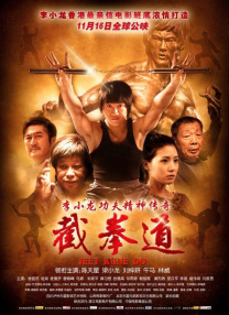 显卡风扇为什么不转