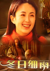 44444在线观看免费播放电视剧