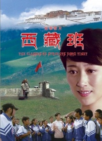 久久精品国产99久久