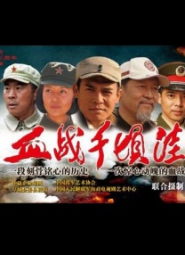 欧美涩区