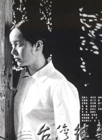亚洲欧洲小视频