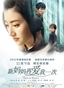 侄子的女粉丝