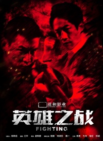 亚洲精久久