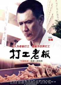 久久婷婷久久一区二区三区