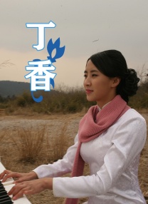 1024手机你懂的