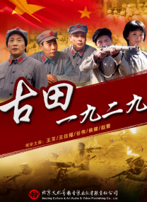 国产r67194吃奶视频