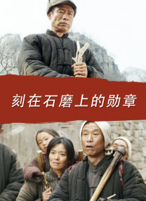 精品精品国产欧美在线观看