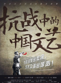 我邻居的老婆/欲乱决胜点