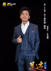 国产成人精品综合久久久