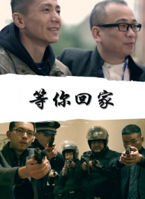 国产精品高潮呻吟久久av黑人
