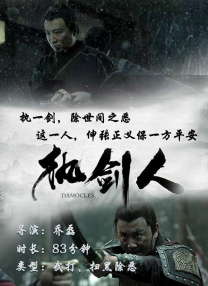久久永久免费