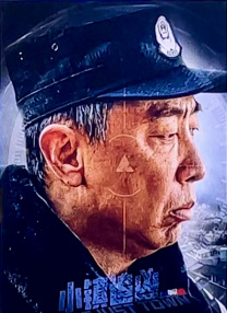 91探花国产综合在线精品