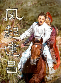 向往的生活第七季在线观看