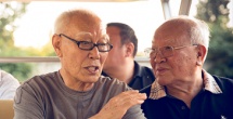 伊人免费在线观看高清版