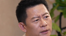 日韩伦理片免费观看