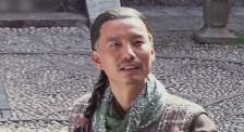 久久污
