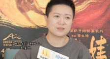 91在线精品麻豆欧美在线