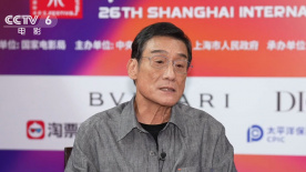 美女黄色的网站