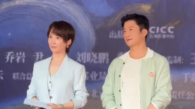 开心激情综合