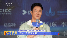 麻豆av一区二区三区久久
