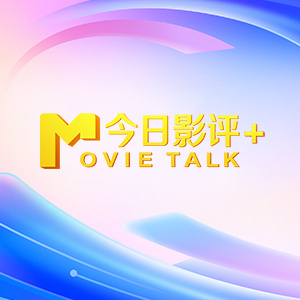 a色网站