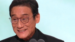 久久伊人精品综合观看99