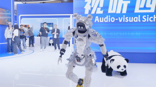 久久无码av三级