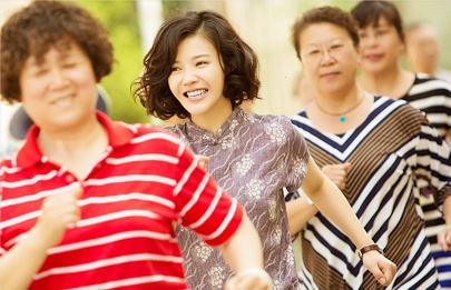 女人远离hdd是什么意思