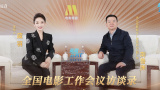 亚洲免费片