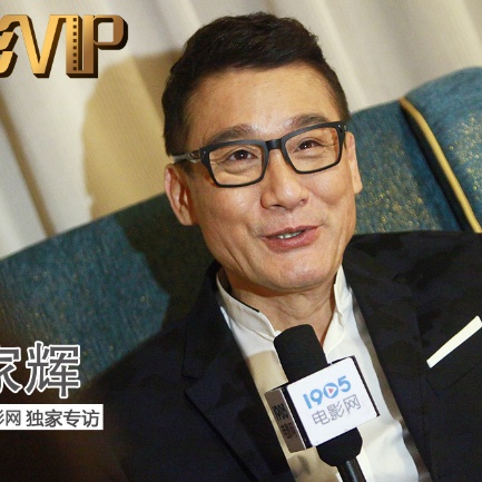 福利500精品导航大全